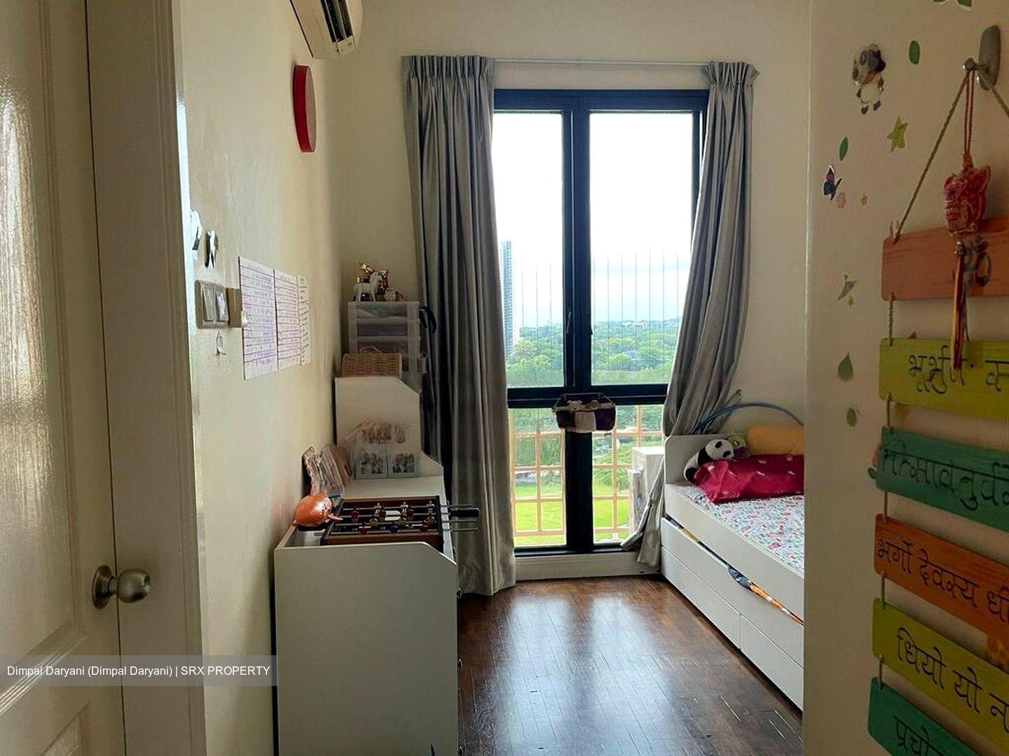 Tanglin View (D3), Condominium #587180331
